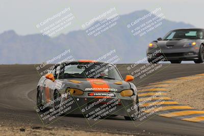 media/Mar-19-2023-Speed Ventures (Sun) [[20cf5f9ff9]]/2-Orange Group/Session 3 (Turn 12)/